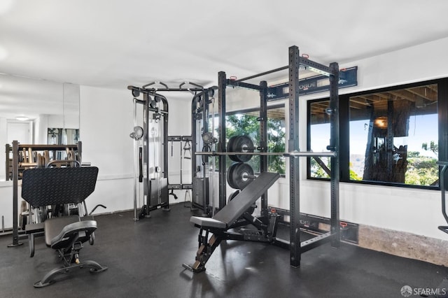 777 Sanchez St, San Francisco, CA 94114 - photo 42