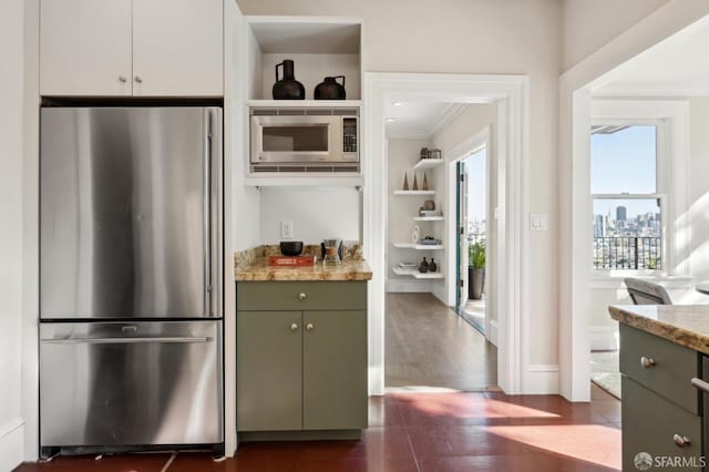 777 Sanchez St, San Francisco, CA 94114 - photo 19