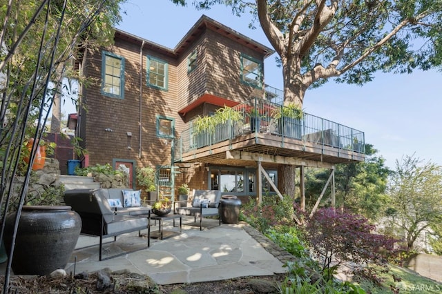 777 Sanchez St, San Francisco, CA 94114 - photo 44