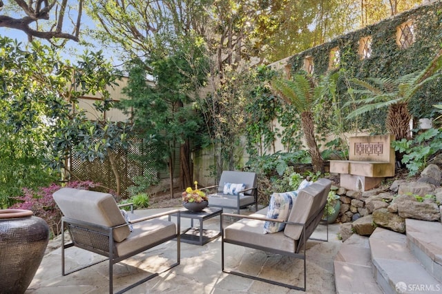 777 Sanchez St, San Francisco, CA 94114 - photo 46