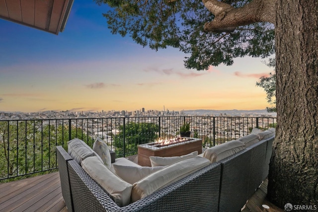 777 Sanchez St, San Francisco, CA 94114 - photo 5