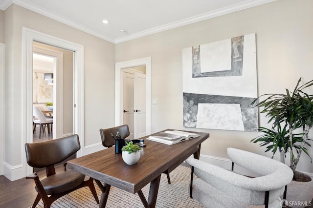 777 Sanchez St, San Francisco, CA 94114 - photo 14