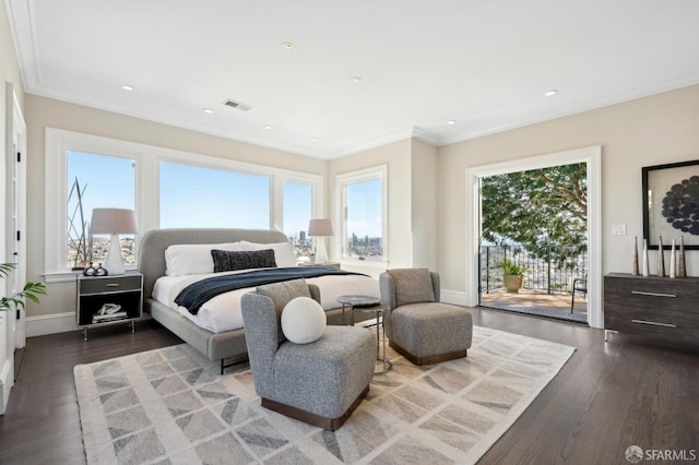 777 Sanchez St, San Francisco, CA 94114 - photo 28