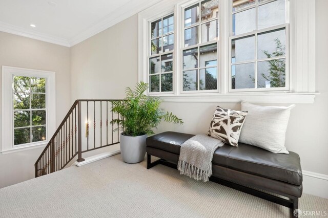 777 Sanchez St, San Francisco, CA 94114 - photo 38