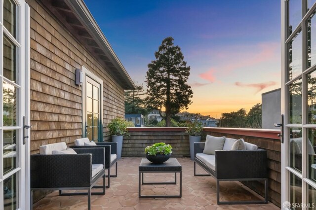 777 Sanchez St, San Francisco, CA 94114 - photo 29