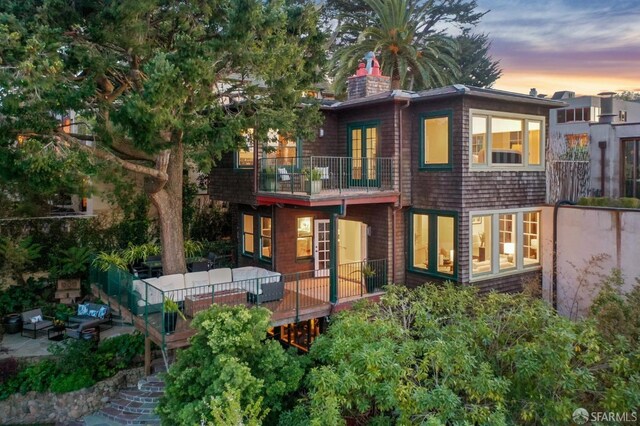 777 Sanchez St, San Francisco, CA 94114 - photo 48
