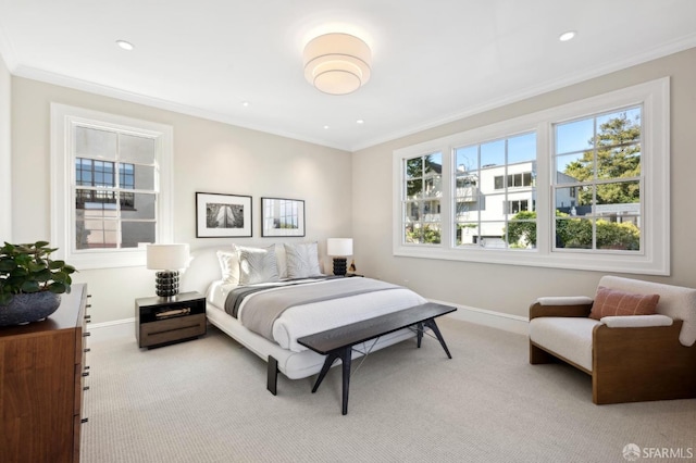 777 Sanchez St, San Francisco, CA 94114 - photo 22