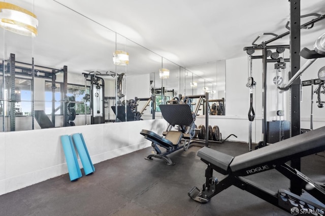 777 Sanchez St, San Francisco, CA 94114 - photo 43