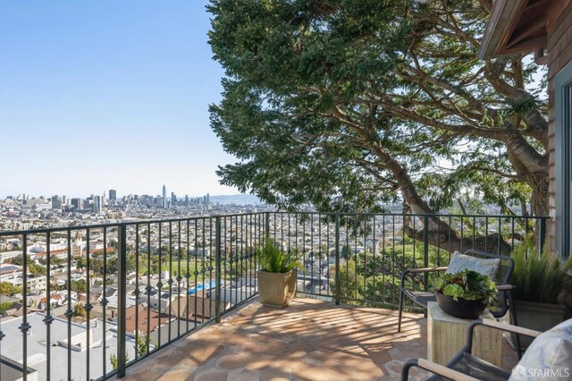 777 Sanchez St, San Francisco, CA 94114 - photo 31