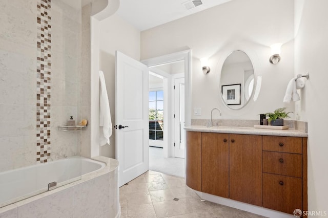 777 Sanchez St, San Francisco, CA 94114 - photo 25