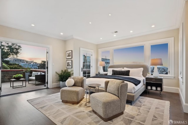 777 Sanchez St, San Francisco, CA 94114 - photo 27