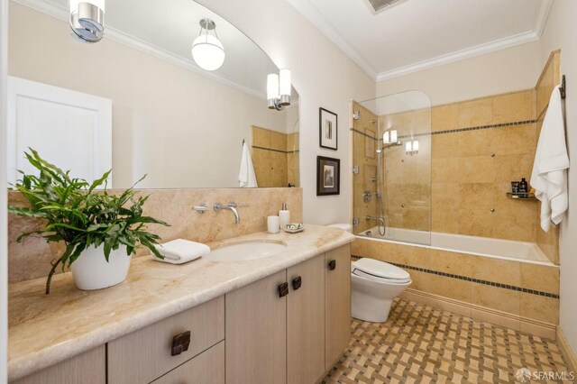 777 Sanchez St, San Francisco, CA 94114 - photo 15