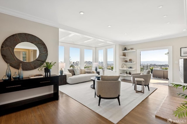 777 Sanchez St, San Francisco, CA 94114 - photo 7