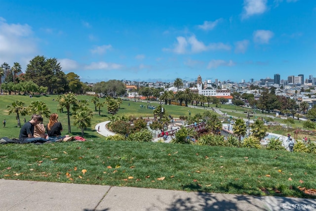 777 Sanchez St, San Francisco, CA 94114 - photo 51