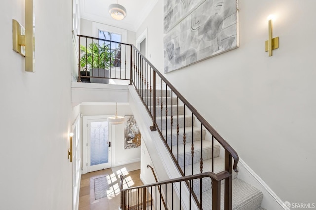 777 Sanchez St, San Francisco, CA 94114 - photo 21