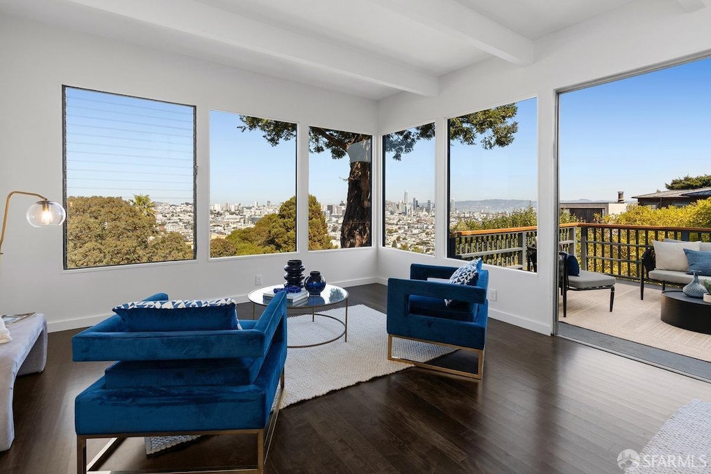 750 Sanchez St, San Francisco, CA 94114 - photo 1