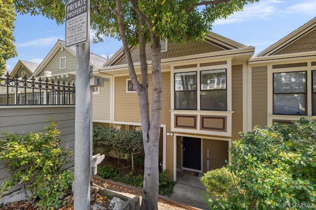 19 Blair Ter, San Francisco, CA 94107 - photo 1