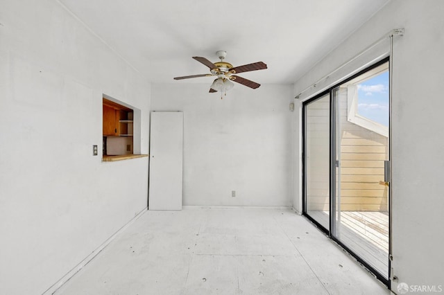19 Blair Ter, San Francisco, CA 94107 - photo 11