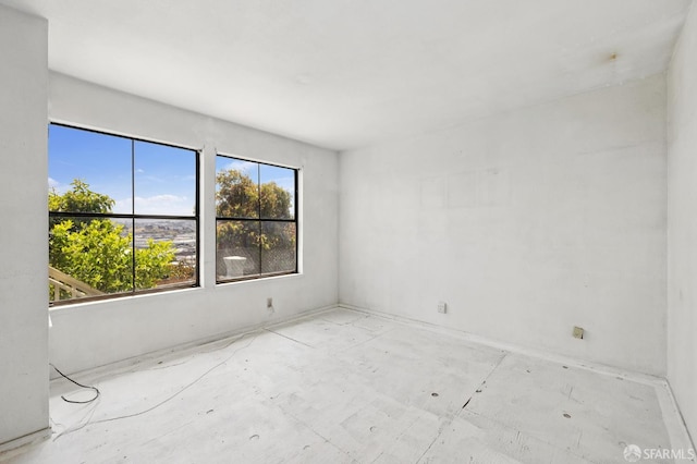 19 Blair Ter, San Francisco, CA 94107 - photo 9