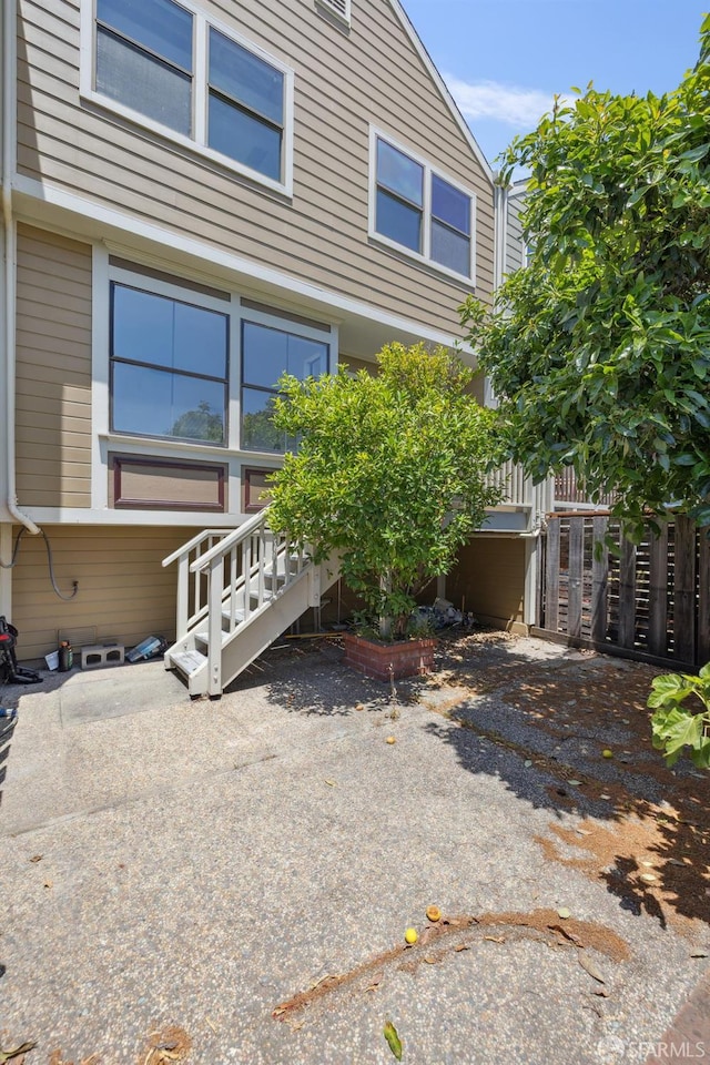 19 Blair Ter, San Francisco, CA 94107 - photo 33