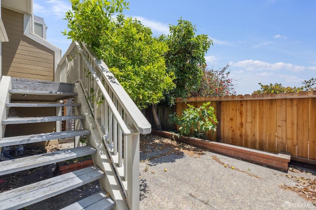 19 Blair Ter, San Francisco, CA 94107 - photo 31
