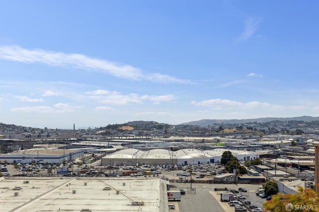 19 Blair Ter, San Francisco, CA 94107 - photo 19