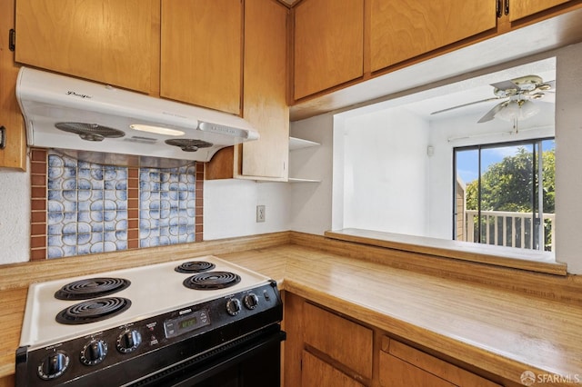 19 Blair Ter, San Francisco, CA 94107 - photo 7