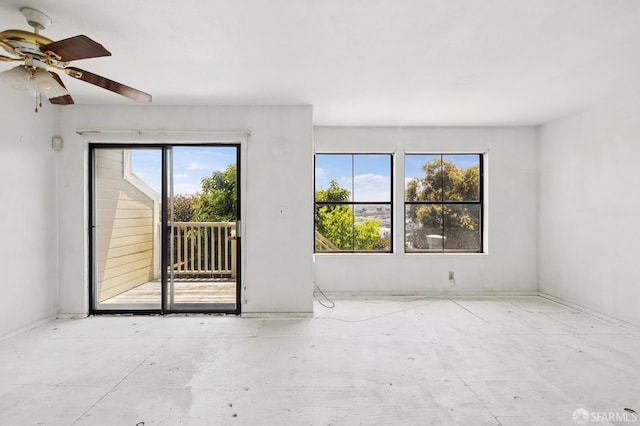 19 Blair Ter, San Francisco, CA 94107 - photo 8