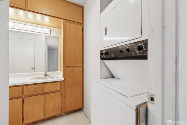 19 Blair Ter, San Francisco, CA 94107 - photo 25
