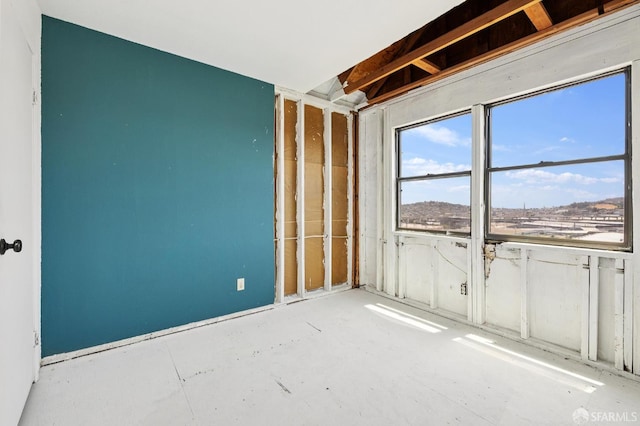 19 Blair Ter, San Francisco, CA 94107 - photo 21