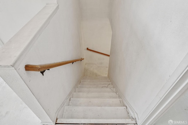 19 Blair Ter, San Francisco, CA 94107 - photo 30