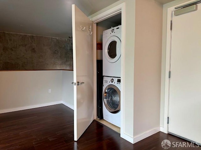2125 Bryant St Unit 403, San Francisco, CA 94110 - photo 8