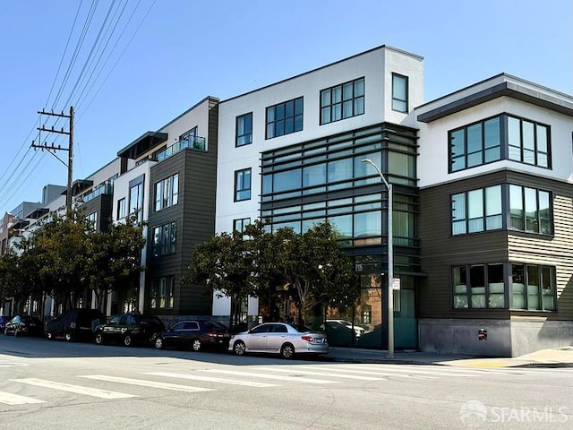 2125 Bryant St Unit 403, San Francisco, CA 94110 - photo 1
