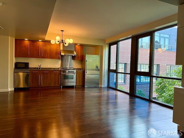 2125 Bryant St Unit 403, San Francisco, CA 94110 - photo 7