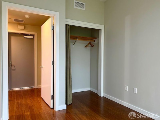 2125 Bryant St Unit 403, San Francisco, CA 94110 - photo 18