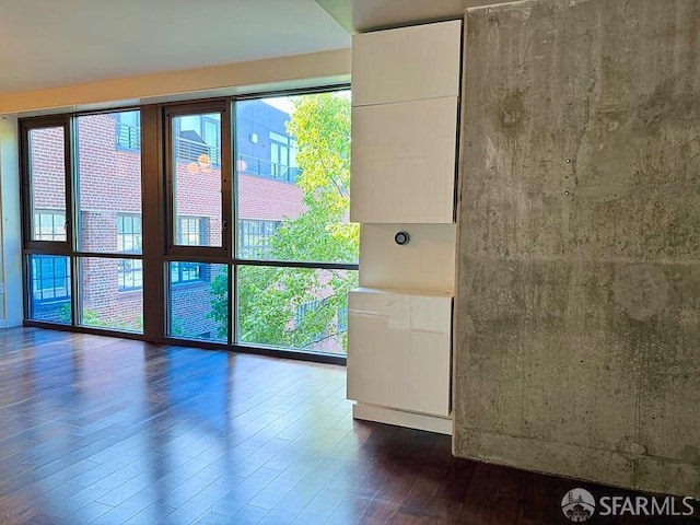 2125 Bryant St Unit 403, San Francisco, CA 94110 - photo 6