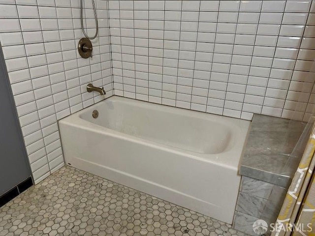 2125 Bryant St Unit 403, San Francisco, CA 94110 - photo 24