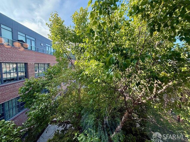 2125 Bryant St Unit 403, San Francisco, CA 94110 - photo 25