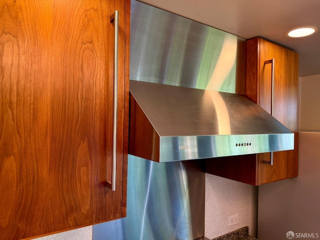 2125 Bryant St Unit 403, San Francisco, CA 94110 - photo 10