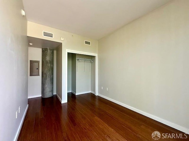 2125 Bryant St Unit 403, San Francisco, CA 94110 - photo 20