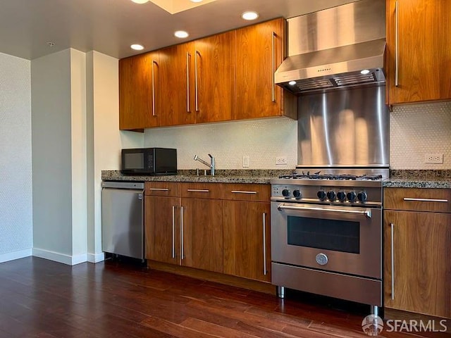 2125 Bryant St Unit 403, San Francisco, CA 94110 - photo 9