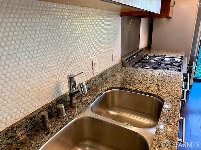 2125 Bryant St Unit 403, San Francisco, CA 94110 - photo 13