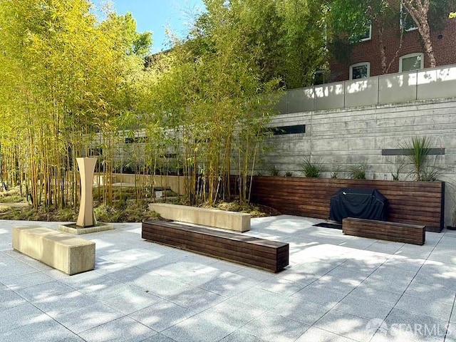 2125 Bryant St Unit 403, San Francisco, CA 94110 - photo 27