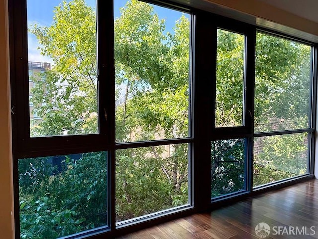 2125 Bryant St Unit 403, San Francisco, CA 94110 - photo 14