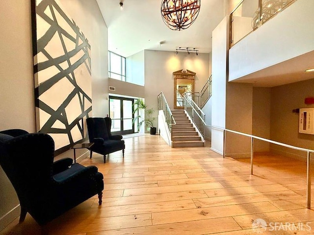 2125 Bryant St Unit 403, San Francisco, CA 94110 - photo 2