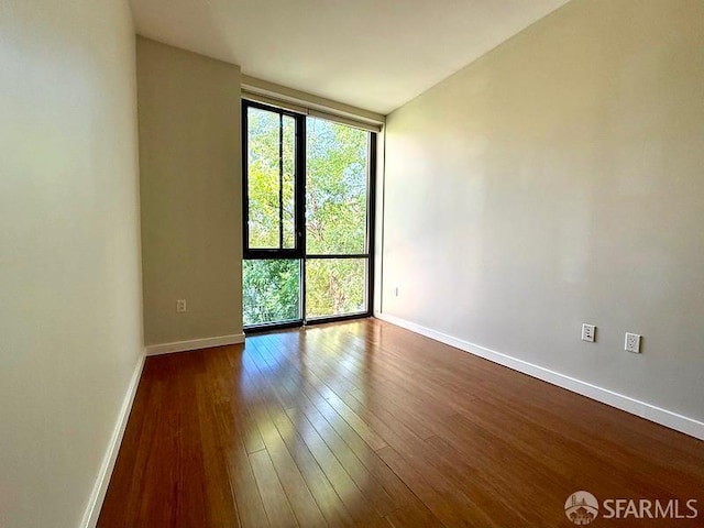 2125 Bryant St Unit 403, San Francisco, CA 94110 - photo 17
