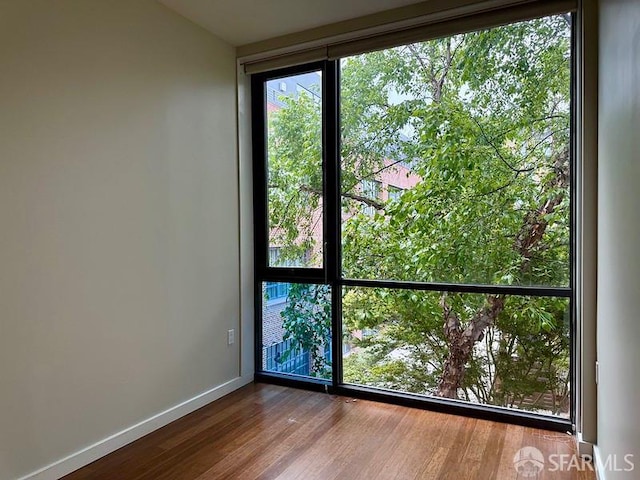 2125 Bryant St Unit 403, San Francisco, CA 94110 - photo 16