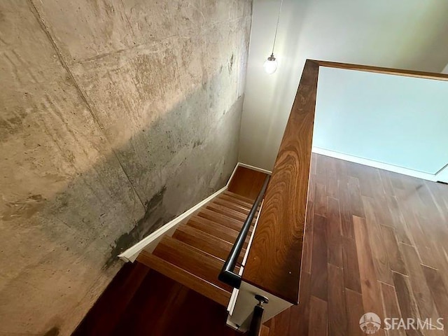 2125 Bryant St Unit 403, San Francisco, CA 94110 - photo 15