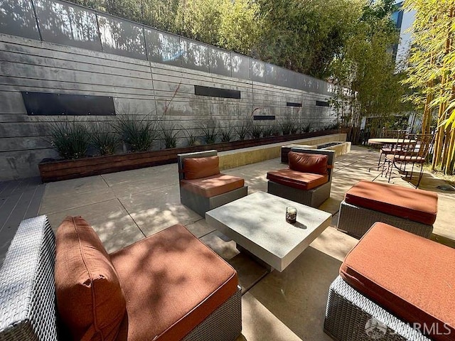 2125 Bryant St Unit 403, San Francisco, CA 94110 - photo 28