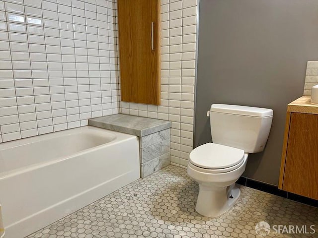 2125 Bryant St Unit 403, San Francisco, CA 94110 - photo 22